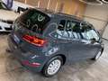 Volkswagen Golf Sportsvan 1.6 TDI Comfortline*1. Hand*PDC* Grau - thumbnail 18