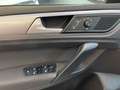 Volkswagen Golf Sportsvan 1.6 TDI Comfortline*1. Hand*PDC* Grau - thumbnail 33