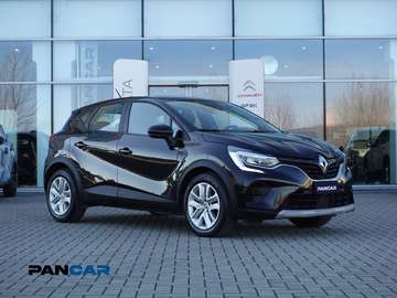 1.0 tce Zen Gpl 100cv