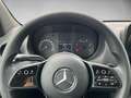 Mercedes-Benz Sprinter 317 CDI L2 H2 Hochdach KAM STH KlimaA Blanc - thumbnail 10