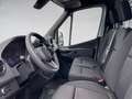 Mercedes-Benz Sprinter 317 CDI L2 H2 Hochdach KAM STH KlimaA Blanc - thumbnail 8