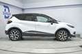 Renault Captur Zen Energy TCe 87kW (120CV) EDC - thumbnail 21