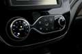 Renault Captur Zen Energy TCe 87kW (120CV) EDC - thumbnail 26