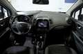 Renault Captur Zen Energy TCe 87kW (120CV) EDC - thumbnail 8