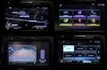Renault Captur Zen Energy TCe 87kW (120CV) EDC - thumbnail 10