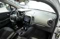 Renault Captur Zen Energy TCe 87kW (120CV) EDC - thumbnail 28