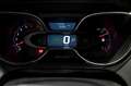 Renault Captur Zen Energy TCe 87kW (120CV) EDC - thumbnail 7