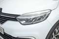 Renault Captur Zen Energy TCe 87kW (120CV) EDC - thumbnail 19