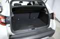 Renault Captur Zen Energy TCe 87kW (120CV) EDC - thumbnail 13