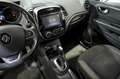 Renault Captur Zen Energy TCe 87kW (120CV) EDC - thumbnail 25