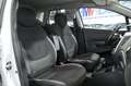 Renault Captur Zen Energy TCe 87kW (120CV) EDC - thumbnail 23