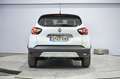 Renault Captur Zen Energy TCe 87kW (120CV) EDC - thumbnail 12