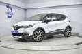 Renault Captur Zen Energy TCe 87kW (120CV) EDC - thumbnail 1
