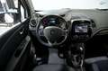 Renault Captur Zen Energy TCe 87kW (120CV) EDC - thumbnail 29