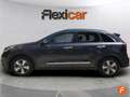 Kia Niro 1.6 GDi PHEV 104kW (141CV) Drive Gris - thumbnail 4