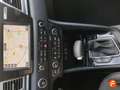 Kia Niro 1.6 GDi PHEV 104kW (141CV) Drive Gris - thumbnail 28