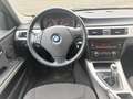 BMW 318 3-serie 318i Business Line Cruise control Airco Albastru - thumbnail 11