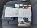 BMW 318 3-serie 318i Business Line Cruise control Airco Синій - thumbnail 15