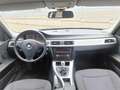 BMW 318 3-serie 318i Business Line Cruise control Airco Синій - thumbnail 10