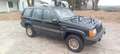 Jeep Grand Cherokee 5.2 Limited auto - thumbnail 3