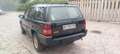 Jeep Grand Cherokee 5.2 Limited auto - thumbnail 5