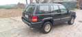 Jeep Grand Cherokee 5.2 Limited auto - thumbnail 4