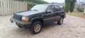 Jeep Grand Cherokee 5.2 Limited auto - thumbnail 1