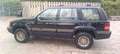 Jeep Grand Cherokee 5.2 Limited auto - thumbnail 6