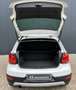 Volkswagen Polo Cross 1.2 TSI 90PK 2013 | Cruise | Navi | Stoelverw. Weiß - thumbnail 22