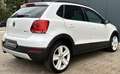 Volkswagen Polo Cross 1.2 TSI 90PK 2013 | Cruise | Navi | Stoelverw. Weiß - thumbnail 12