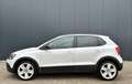 Volkswagen Polo Cross 1.2 TSI 90PK 2013 | Cruise | Navi | Stoelverw. Weiß - thumbnail 7