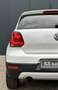 Volkswagen Polo Cross 1.2 TSI 90PK 2013 | Cruise | Navi | Stoelverw. Weiß - thumbnail 13