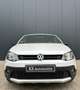 Volkswagen Polo Cross 1.2 TSI 90PK 2013 | Cruise | Navi | Stoelverw. Weiß - thumbnail 10