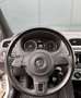 Volkswagen Polo Cross 1.2 TSI 90PK 2013 | Cruise | Navi | Stoelverw. Weiß - thumbnail 17