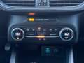Ford Focus 1.0 EcoBoost Hybrid 125CV SW Active Style Bleu - thumbnail 14