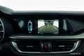 Alfa Romeo Stelvio 2,2 16V 160 SPRINT MATRIX ACC KAMERA 19er Weiß - thumbnail 17