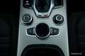 Alfa Romeo Stelvio 2,2 16V 160 SPRINT MATRIX ACC KAMERA 19er Weiß - thumbnail 27