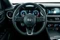 Alfa Romeo Stelvio 2,2 16V 160 SPRINT MATRIX ACC KAMERA 19er Weiß - thumbnail 6