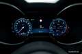 Alfa Romeo Stelvio 2,2 16V 160 SPRINT MATRIX ACC KAMERA 19er Weiß - thumbnail 10