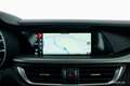Alfa Romeo Stelvio 2,2 16V 160 SPRINT MATRIX ACC KAMERA 19er Weiß - thumbnail 11