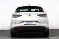 Alfa Romeo Stelvio 2,2 16V 160 SPRINT MATRIX ACC KAMERA 19er Weiß - thumbnail 35