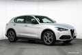 Alfa Romeo Stelvio 2,2 16V 160 SPRINT MATRIX ACC KAMERA 19er Weiß - thumbnail 39