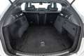 Alfa Romeo Stelvio 2,2 16V 160 SPRINT MATRIX ACC KAMERA 19er Weiß - thumbnail 8