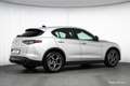 Alfa Romeo Stelvio 2,2 16V 160 SPRINT MATRIX ACC KAMERA 19er Weiß - thumbnail 37