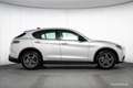 Alfa Romeo Stelvio 2,2 16V 160 SPRINT MATRIX ACC KAMERA 19er Weiß - thumbnail 38