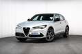 Alfa Romeo Stelvio 2,2 16V 160 SPRINT MATRIX ACC KAMERA 19er Weiß - thumbnail 2