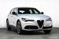 Alfa Romeo Stelvio 2,2 16V 160 SPRINT MATRIX ACC KAMERA 19er Weiß - thumbnail 40