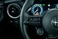 Alfa Romeo Stelvio 2,2 16V 160 SPRINT MATRIX ACC KAMERA 19er Weiß - thumbnail 21