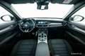 Alfa Romeo Stelvio 2,2 16V 160 SPRINT MATRIX ACC KAMERA 19er Weiß - thumbnail 5