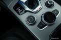 Alfa Romeo Stelvio 2,2 16V 160 SPRINT MATRIX ACC KAMERA 19er Weiß - thumbnail 27